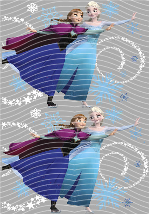 A5 Notebook Wraps-A 1240